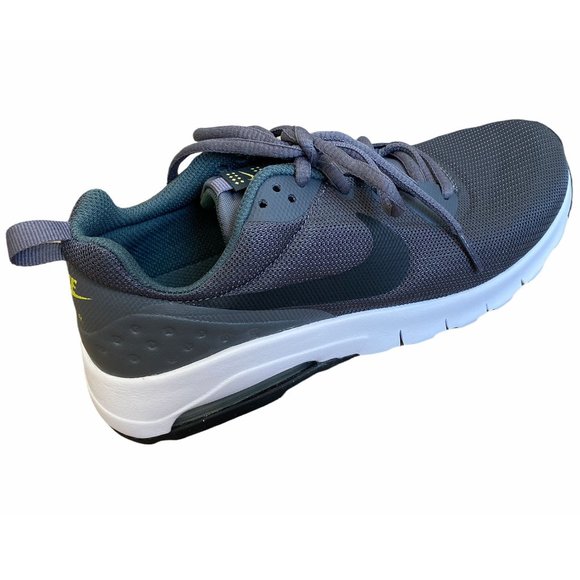 Nike Air Max Motion LW (GS), BNIB - Picture 6 of 7